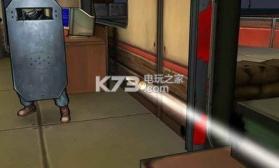 火线召唤无限射击 v1.1 游戏下载 截图