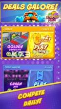 Gold Mania v1.0.7 安卓版下载 截图