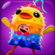 Gold Mania安卓版下载v1.0.7