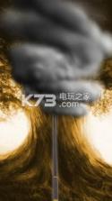 法术书的魔棒 v4.2 下载 截图