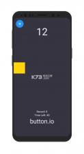 按钮大作战 v1.2 下载 截图