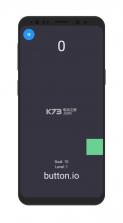 按钮大作战 v1.2 下载 截图