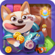 Puppy Romance下载v1.3.81