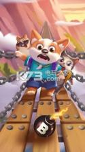 Puppy Romance v1.3.81 下载 截图
