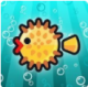 闲鱼水族馆游戏下载v0.1
