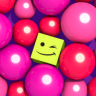 Ballz A Poppin v1.2.5 游戏下载