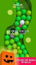 Ballz A Poppin v1.2.5 游戏下载 截图