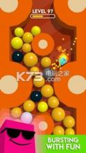 Ballz A Poppin v1.2.5 游戏下载 截图