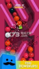 Ballz A Poppin v1.2.5 游戏下载 截图