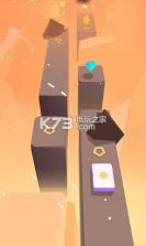 跳动音乐块 v1.1 游戏下载 截图