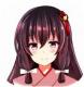 巫女之签游戏下载v1.0.1