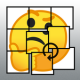 rotuzzle游戏下载v1.0