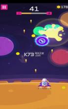 进击的巨炮 v1.0.21 手游下载 截图