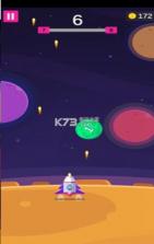 进击的巨炮 v1.0.21 手游下载 截图