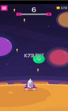 进击的巨炮 v1.0.21 手游下载 截图