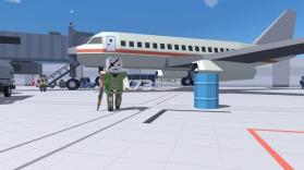 块状僵尸生存2 v1.22 手游下载 截图