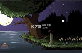 意念杀人虫 v1.0.9 手游下载 截图