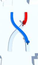 人类彩绘道路 v1.12 游戏下载 截图