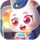 宝宝梦想空姐游戏下载v1.0