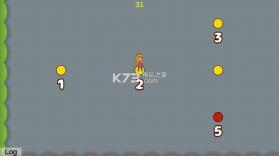 Clarice Adventure v0.5.2 下载 截图