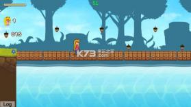Clarice Adventure v0.5.2 下载 截图