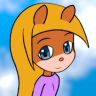 Clarice Adventure v0.5.2 下载