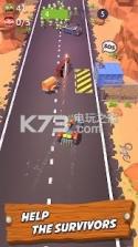 僵尸抢滩 v0.4.10 游戏下载 截图