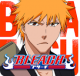 BLEACH Mobile 3D下载v19.1.0