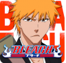 BLEACH Mobile 3D v19.1.0 下载