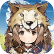冒险之门 v1.0 网易版