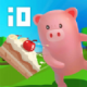 投食大作战游戏下载v1.0.1