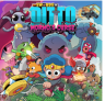 The Swords of Ditto v1.1.1 手游下载