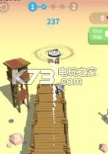 僵尸大碰撞 v1.0.0 游戏下载 截图