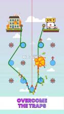 万圣节救援 v1.0.22 下载 截图