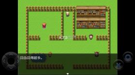 全语言粪作RPG v1.0 游戏下载 截图