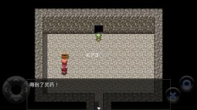 全语言粪作RPG v1.0 游戏下载 截图