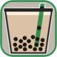 Tapioca Clicker下载v1.0.0