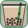 Tapioca Clicker v1.0.0 下载