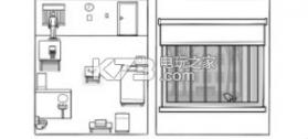 白门 v2.4 游戏下载 截图