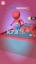 Chase 3D v1.0.1 游戏下载 截图