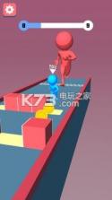 Chase 3D v1.0.1 游戏下载 截图