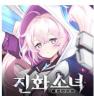 进化少女 vT.0.11.44 韩服版下载