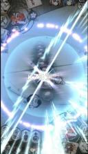 为落樱时代献上决斗电子版 v1.1908.54 游戏下载 截图