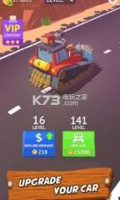 死地冲锋 v0.4.10 游戏下载 截图