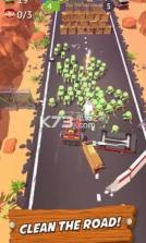 死地冲锋 v0.4.10 游戏下载 截图