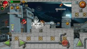 僵尸突袭生存2 v1.2 下载 截图