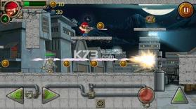 僵尸突袭生存2 v1.2 下载 截图