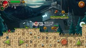 僵尸突袭生存2 v1.2 下载 截图