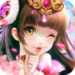 小小三国志 v1.0.0 果盘版