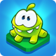 Om Nom Merge手游下载v19.2.437